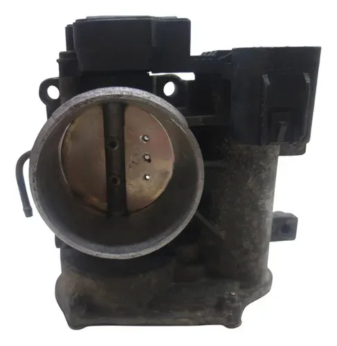 Tbi Corpo Borboleta Gm Corsa Meriva 1.4 1.8 2010 A 2013