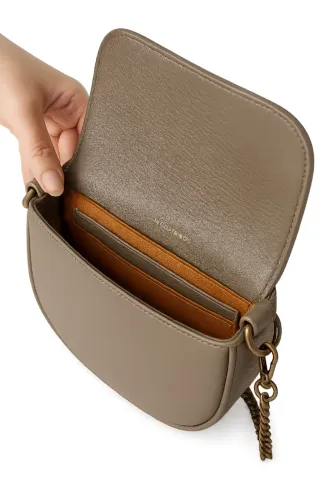 Bolsa Scudero ESTADO DE NOVA