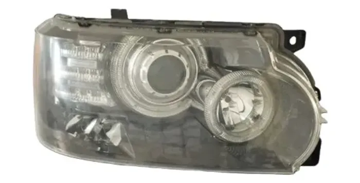 Farol Direito Land Rover Range Rover Vogue 2010 2011 2012