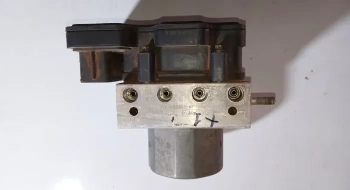 Modulo Mfa Ford Ranger Ab312c405af 2265106452