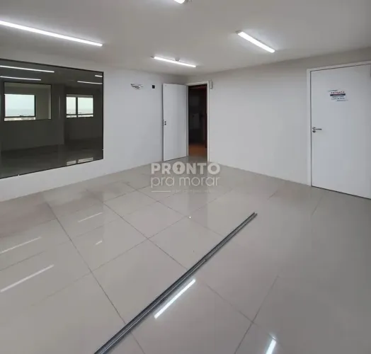 Oportunidade em Ilha do Leite: casa com 0 quartos