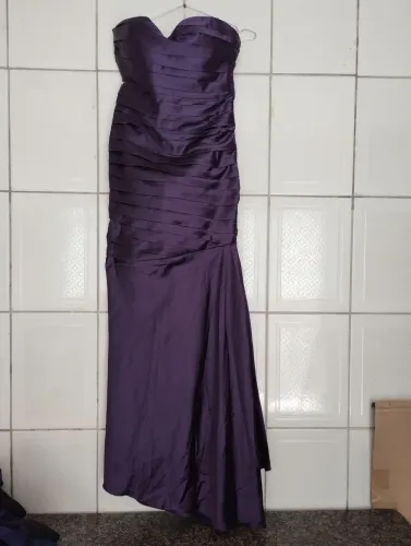Vestidos para festa