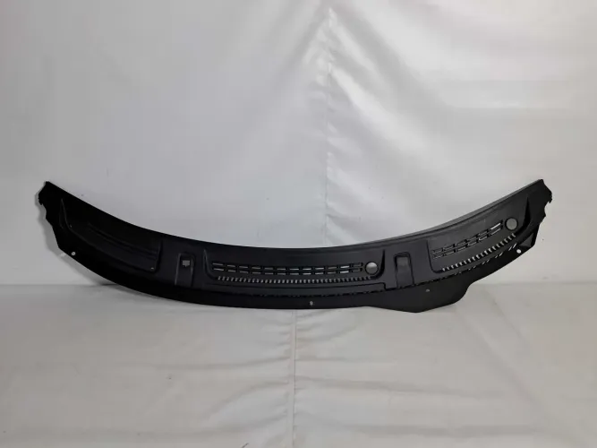 Grade Churrasqueira Fiat Vivace Uno 2010 A 2016 Original