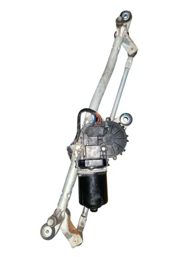 Galhada com motor Parabrisa Dianteiro Cruze 2012 a 2016
