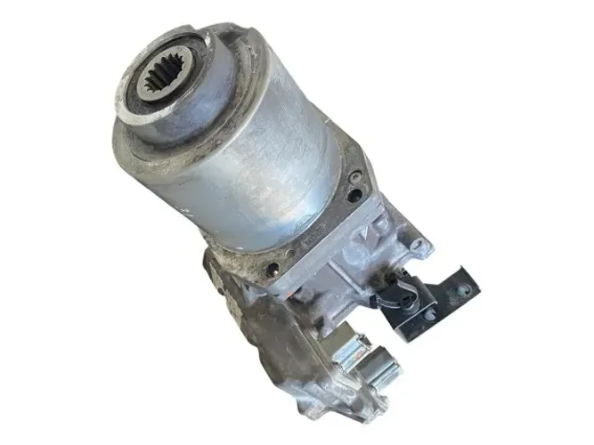 Atuador Embreagem Eletrico Eaton Ford Cargo Iveco Volks Orig