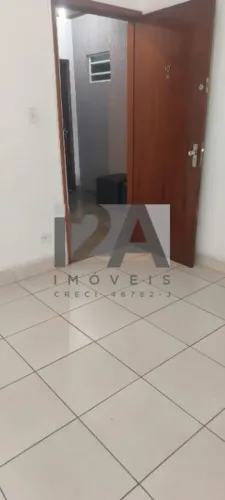Salas para Locação - Av Yara - Osasco Sp