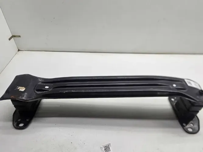 Recupera Alma Dianteira Jeep Renegade Flex   ETQ3076