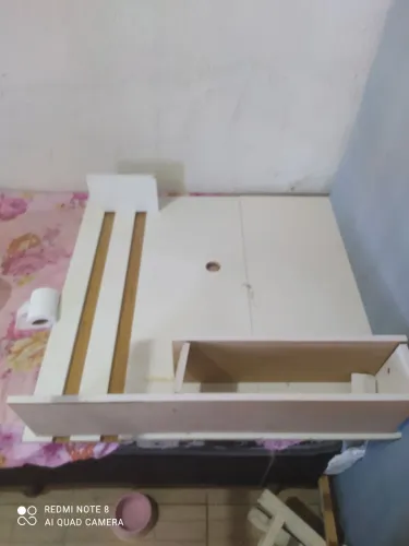 Painel pra tv de 32 polegadas