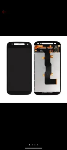 Display e Tela para Celular