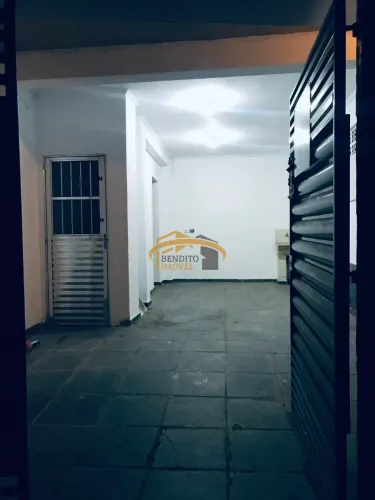 Casa para venda, Remédios, com 2 casas em 1 terreno, 3 vagas de garagens, edícula , estuda
