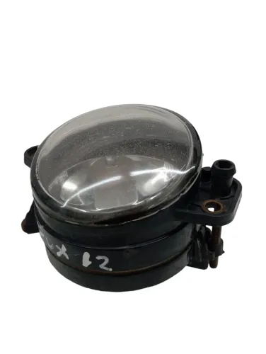 Farol Milha Direito Volkswagen Fox Spacefox 2011 12 13 14 15