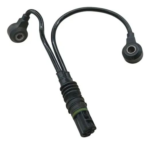 Volante Comando Som Bmw X1 Sdrive 2010 2011