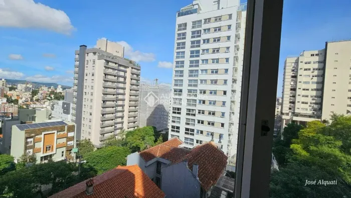 Cobertura à venda em Bela Vista, Porto Alegre