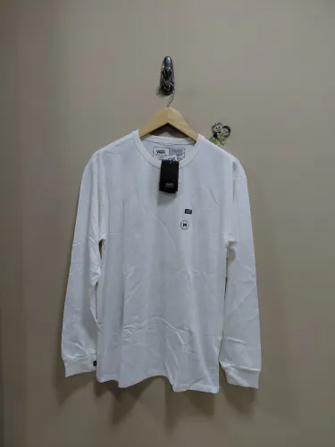 Camiseta Vans Versa M