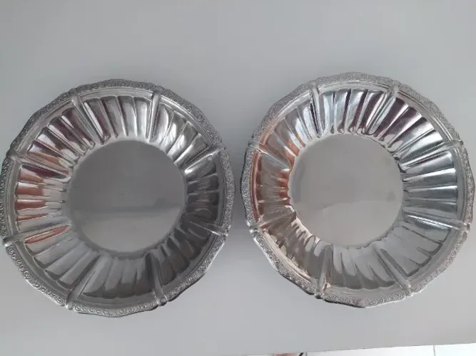 TIGELAS