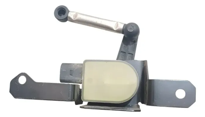 Sensor Estabilidade Audi A3 Sportback 2007 2008 2009