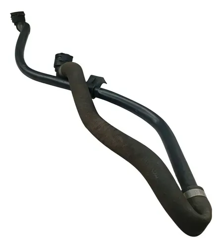 Conector de Mangueira de Água Mercedes C180 1.6 2014 2015