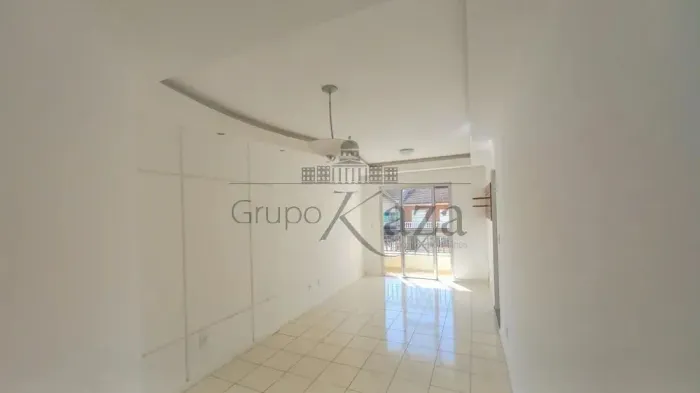 Oportunidade - Apartamento - Residencial Vista Linda - 3 Dormitórios - 70m² - Estuda Permu