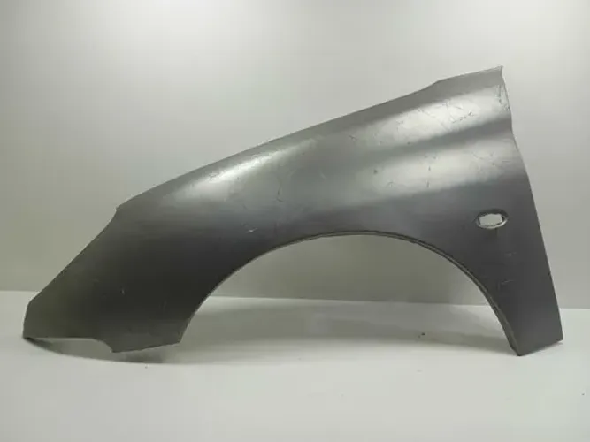 Paralama 206 Peugeot 1998 A 2009 Lado Esquerdo (usado)