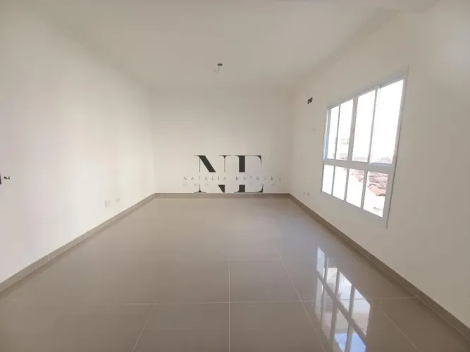 Casa em Condomínio para Venda em Santos, Marapé, 2 dormitórios, 2 suítes, 3 banheiros, 1 v