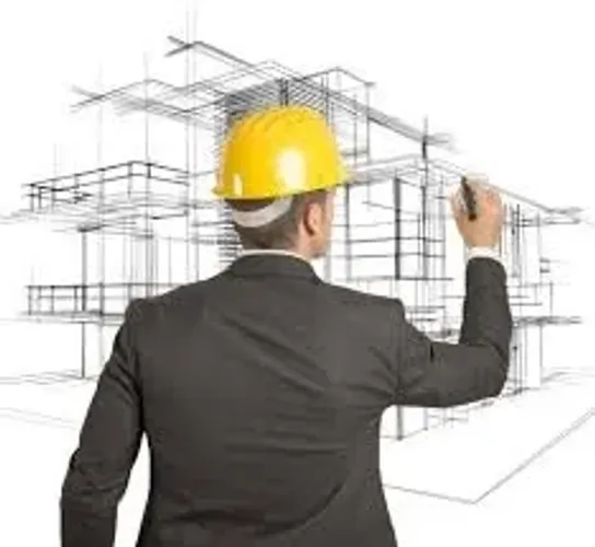 Engenheiro Civil CREA/MA - Projetos/Orçamentos/Construções e Reformas