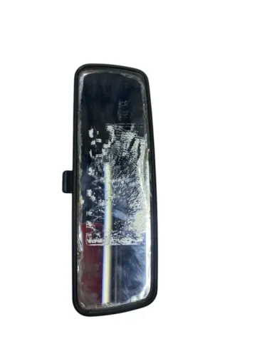 Retrovisor Interno Honda Civic LX 2001/2002 C/ Detalhes