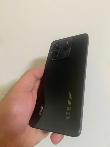Xiaomi Redmi Note 14 (versão 4G)