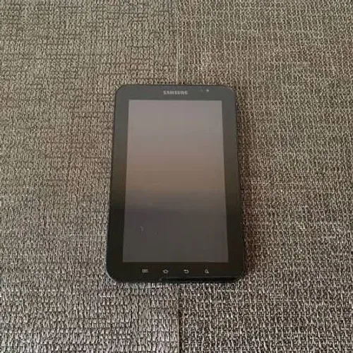 tablet samsug 32gb