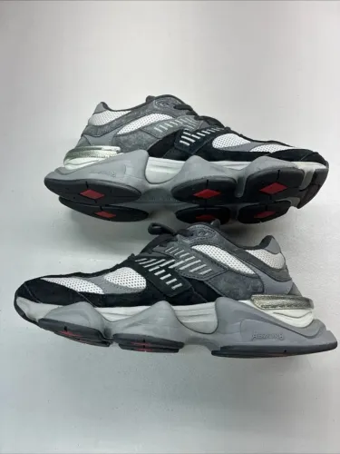 Tenis New Balance 9060