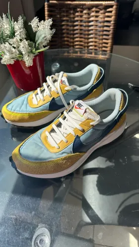 Tênis Nike Tam 40 - ÓTIMO ESTADO