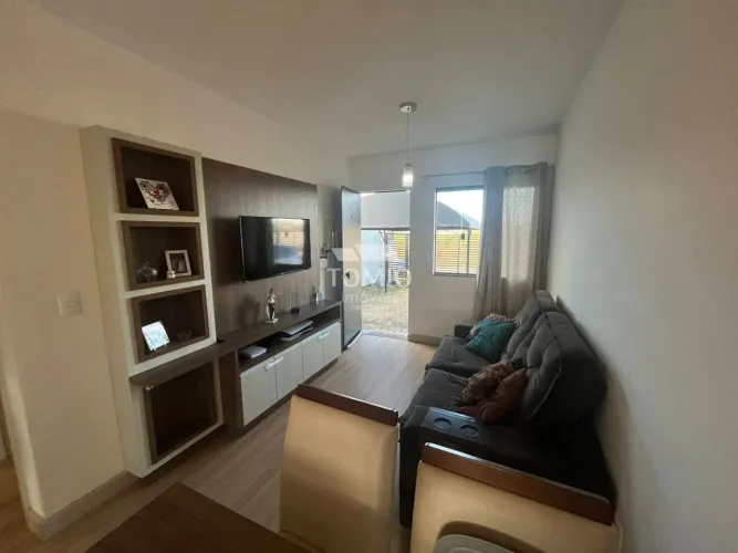 Apartamento com 2 Quartos à Venda, Centro - Ilhota