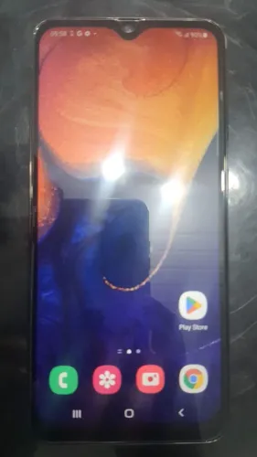 Samsung galaxy A50 64 gb