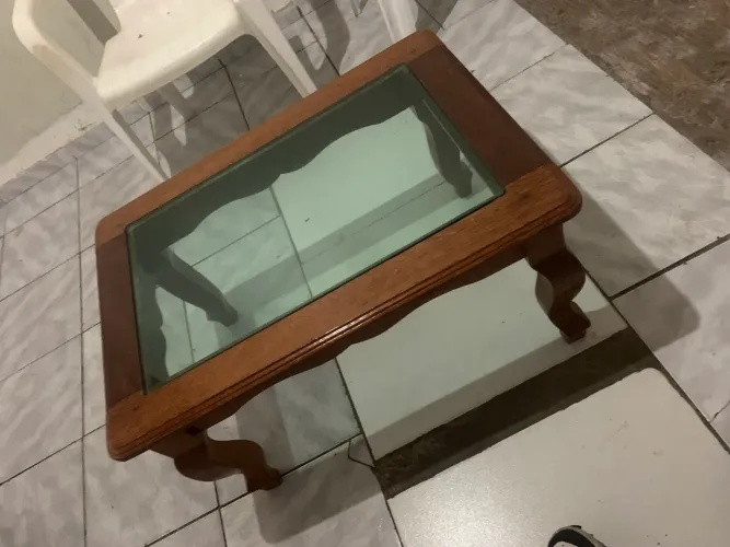 Móvel
