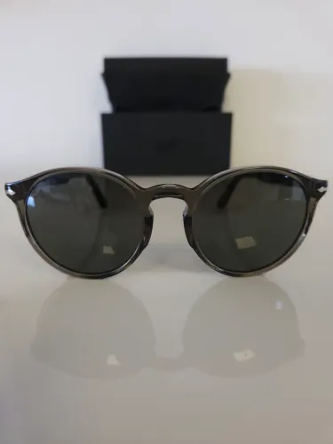 Óculos de Sol Persol 3171S Cinza 