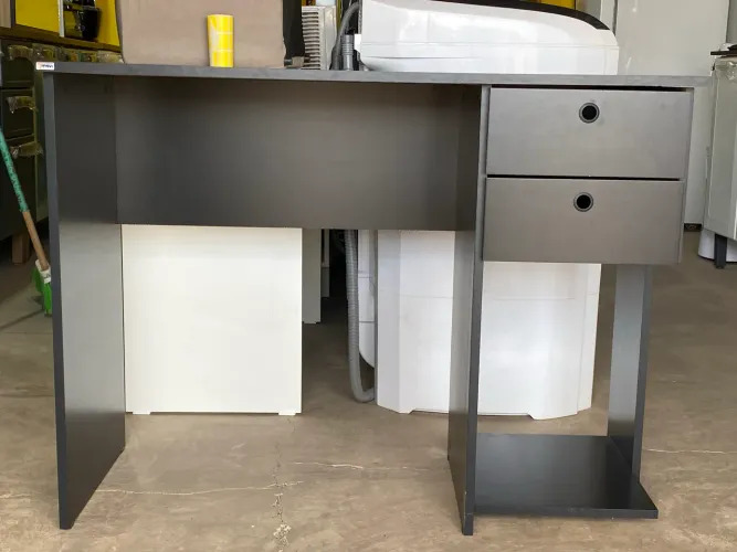 Mesa de escrivanina