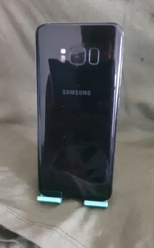 Samsung galaxy s8 64gb 