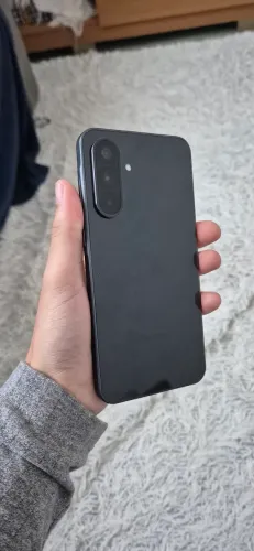 Samsung A36 256gb