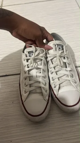 Tênis All Star