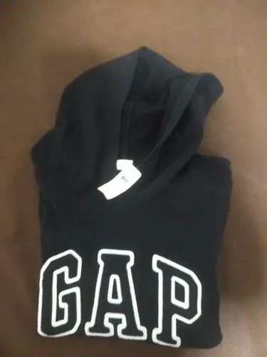 Blusa GAP
