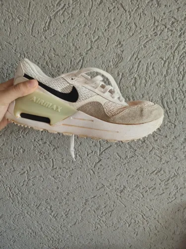 Tênis Nike Air Max Excee Feminino 37
