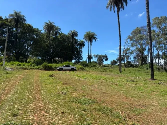 Chácaras à venda em Mateus Leme - Região Portal Serra Azul