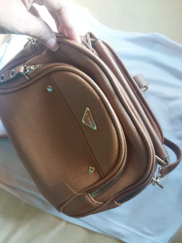 Bolsa feminina