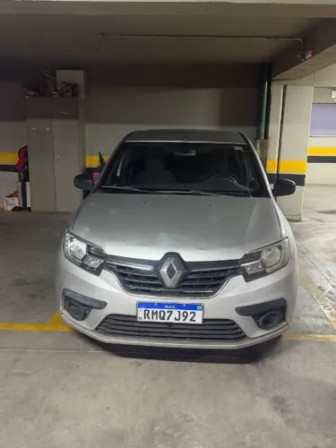 Aluguel caro para aplicativo uber e 99