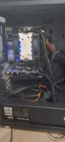 Computador 