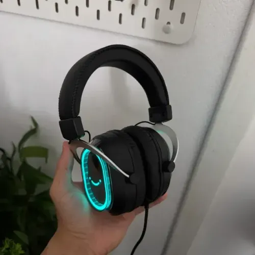 Headset Fifine H13