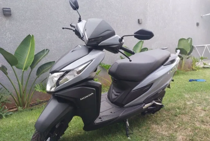 Elite 2027 0 km Preço Imperdivel