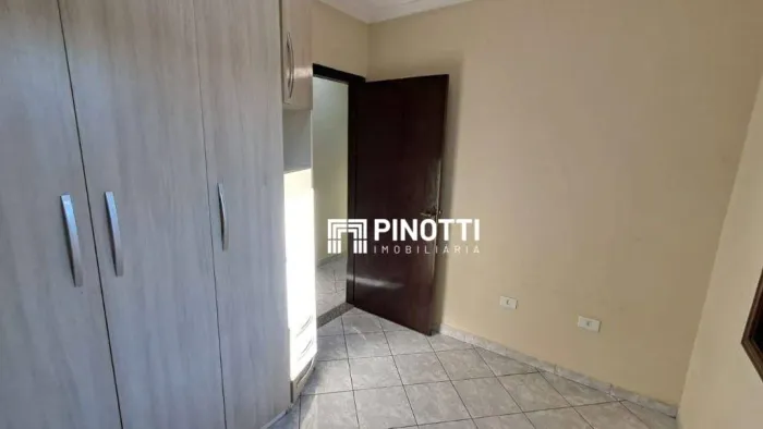 Sobrado com 3 dormitórios, 160 m² - venda por R$ 540.000,00 ou aluguel por R$ 2.711,45/mês