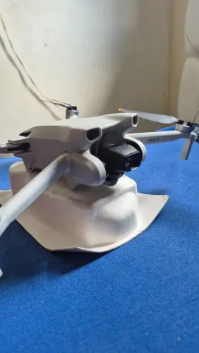 Drone DJI Mini 3 Standard