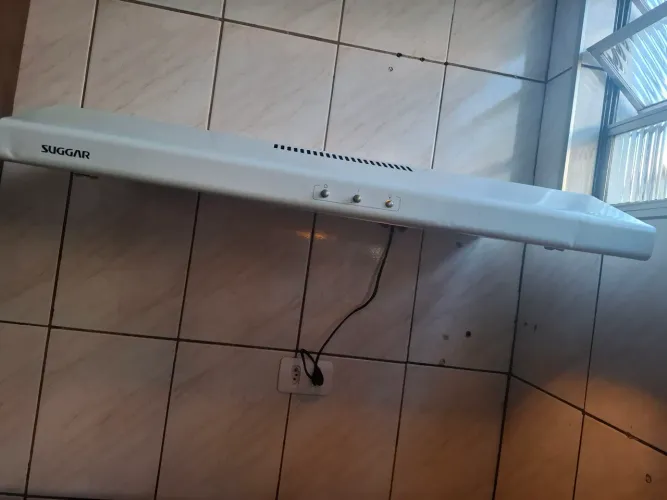 Depurador