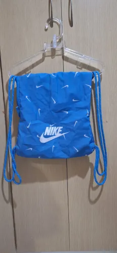 Mochila/Sacola Nike